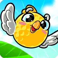超级飞扬高尔夫手机版下载 v1.0.4