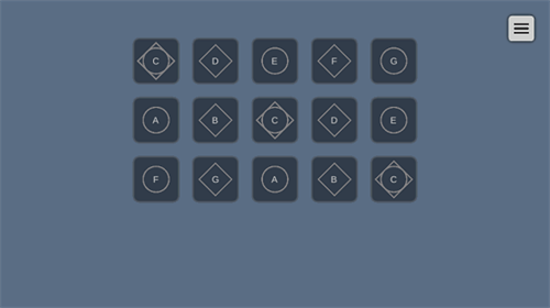 光遇练琴软件Sky Studio v2.4.6