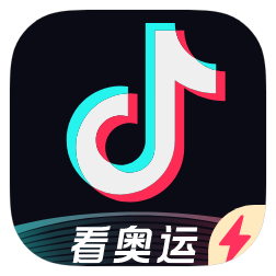抖音留言app下载最新版v1.0.6安卓版