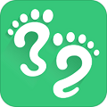32号旅游下载 v9.1.6