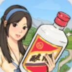 幸福酒厂下载 v1.0.3