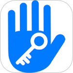通通锁app下载