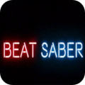Beat Saberv1.5