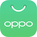 OPPO商城app v4.51.1