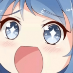 动漫姬无广告版
