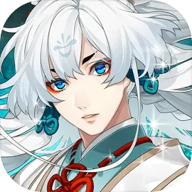 执剑之刻手机版下载 v2.4.2