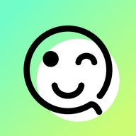 指尖魔力秀官方版v1.1最新版