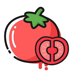 番茄轻断食App V3.4.5下载