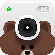 LINE Camera相机安卓版v16.0.2高级版