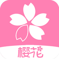 樱花风车动漫软件官方版