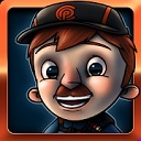 傀儡战争下载 v1.1.9