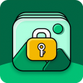 千锁相册 V2.1.0.1