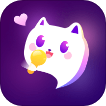 声吧聊天交友免费版 V2.90.4(c392)下载