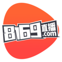 8169直播app2021最新版本