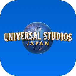 大阪环球影城下载  v6.8.0