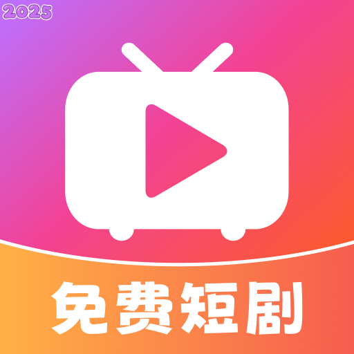 多蜜交友聊天平台官方版
