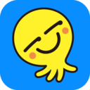 最右最新版本2026 7.1.12安卓版