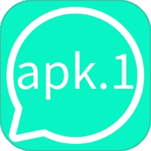 apk1提取器安卓版 1.8.3 手机版