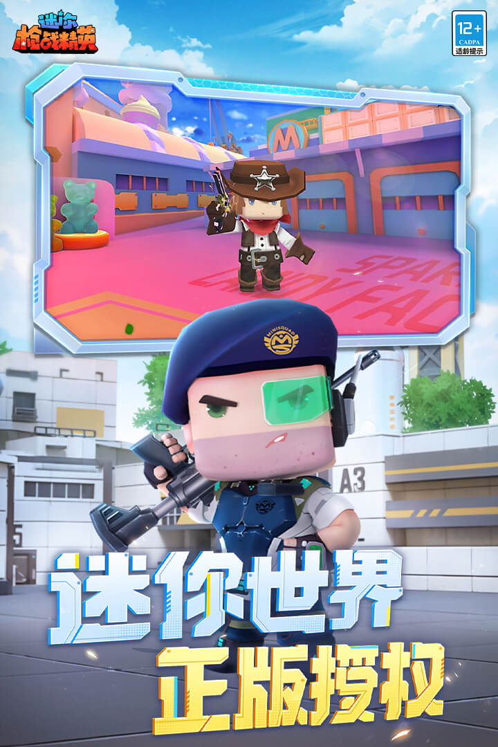 ǹսӢֻ