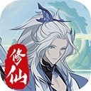 灵武世界app最新版下载 v1.0.0