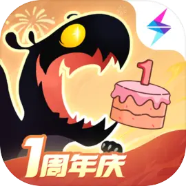 飞吧龙骑士官方手机版v1.0.49.170007安卓版 