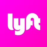 Lyft软件中文最新版本v15.82.3.1729668295官方版