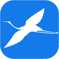 飞鹤商旅 v2.5.8