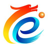 龙e家客户端v1.1.0安卓版
