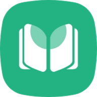 佳音小说手机版v2.0.0 手机版