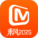 芒果t V V8.4.3