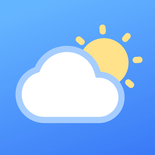 雨日天气App  V1.9.0下载