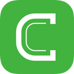 曹操出行司机端app