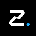 oopz语音手机版 v1.0