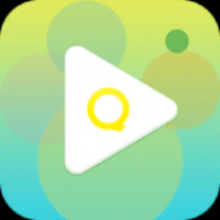 趣味影视剧免费下载