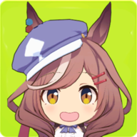 我的哈基米下载 v1.0 