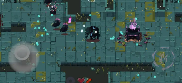 零号梦境存档版