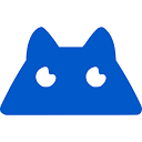 Kotatsu漫畫 最新版