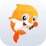 VV音乐官方最新下载