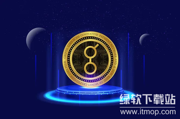 gnt币在钱包里怎么换glm币呢？