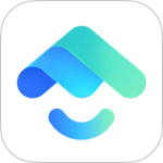 抖音来客 v11.6.0最新版