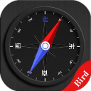 指南针app下载