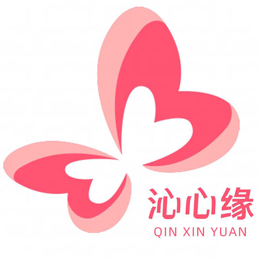 沁心缘小说免费阅读下载v1.4 官方版本