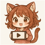 小喵Player 1.1.3安卓版