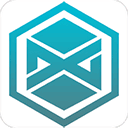 醉游助手最新版本 1.0.7.3 安卓版