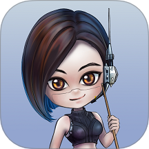 约个球啊助教app V1.11