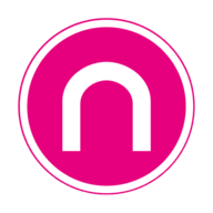 NaddieAR相机官方版v73最新版