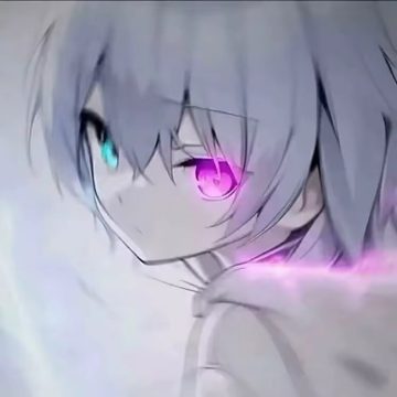 北然连点器Pro下载 v2.9.66 