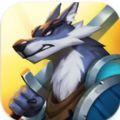 Wild Fores v202402.0915.1手游下载