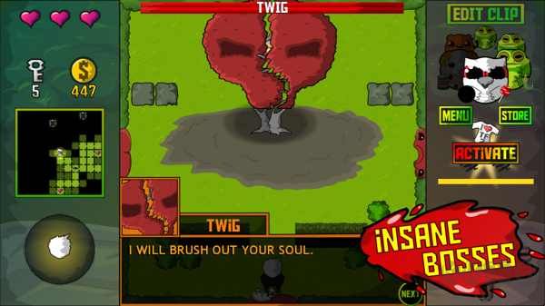 毛巾之战2(Towelfight 2)最新版v100.0.36安卓版 