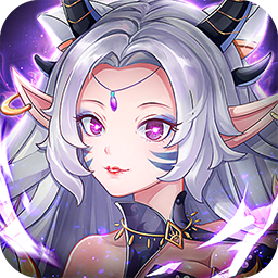 千夜之夏安卓版  V0.15.6下载
